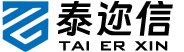 陕西钛迩信金属材料有限公司
