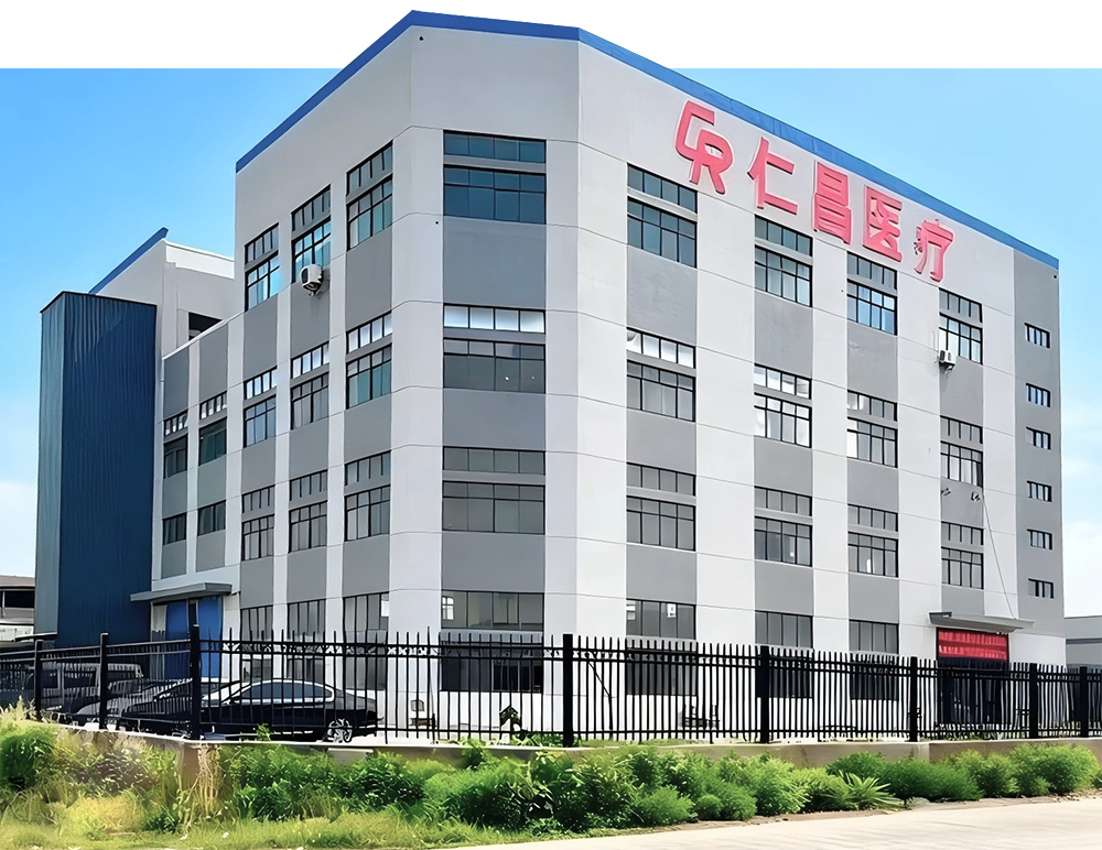 陕西钛迩信金属材料有限公司