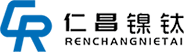 Shaanxi Tairuixin Metal Materials Co., Ltd
