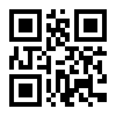 Shaanxi Tairuixin Metal Materials Co., Ltd