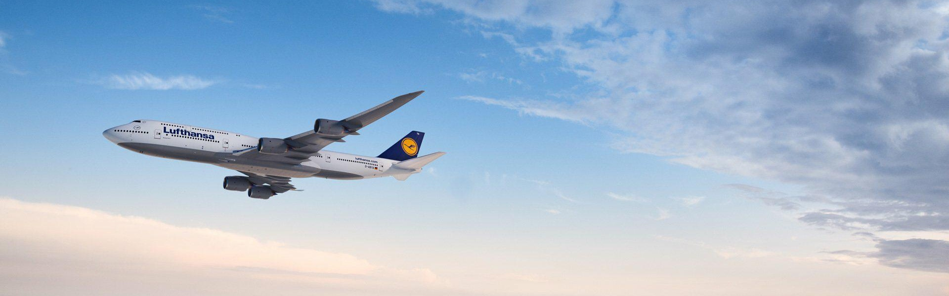 Aerospace